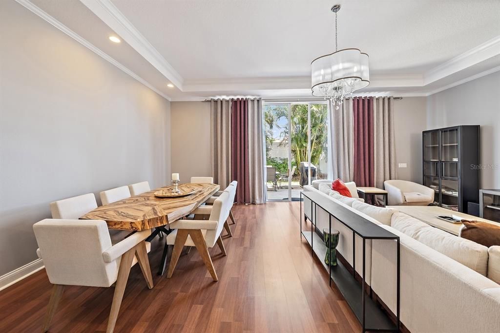 For Sale: $980,000 (3 beds, 3 baths, 3046 Square Feet)