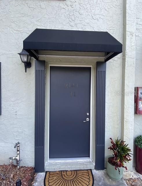 Active With Contract: $165,000 (2 beds, 1 baths, 1088 Square Feet)