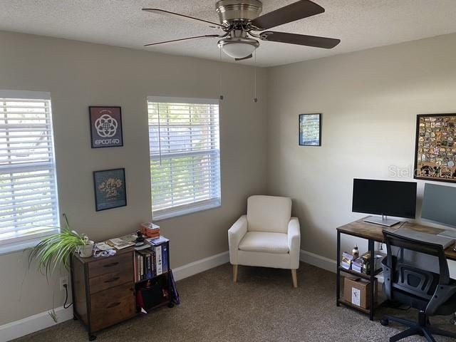 Active With Contract: $165,000 (2 beds, 1 baths, 1088 Square Feet)