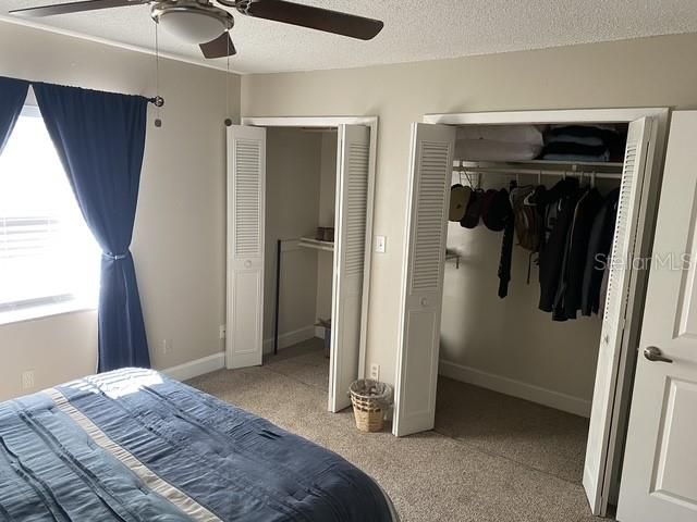 Active With Contract: $165,000 (2 beds, 1 baths, 1088 Square Feet)