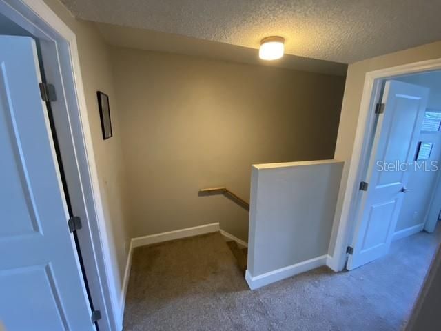 Active With Contract: $165,000 (2 beds, 1 baths, 1088 Square Feet)