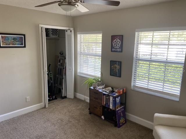 Active With Contract: $165,000 (2 beds, 1 baths, 1088 Square Feet)