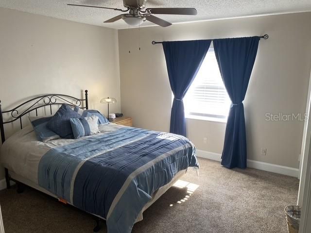 Active With Contract: $165,000 (2 beds, 1 baths, 1088 Square Feet)