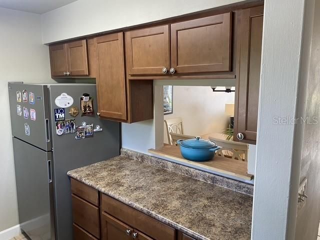 Active With Contract: $165,000 (2 beds, 1 baths, 1088 Square Feet)