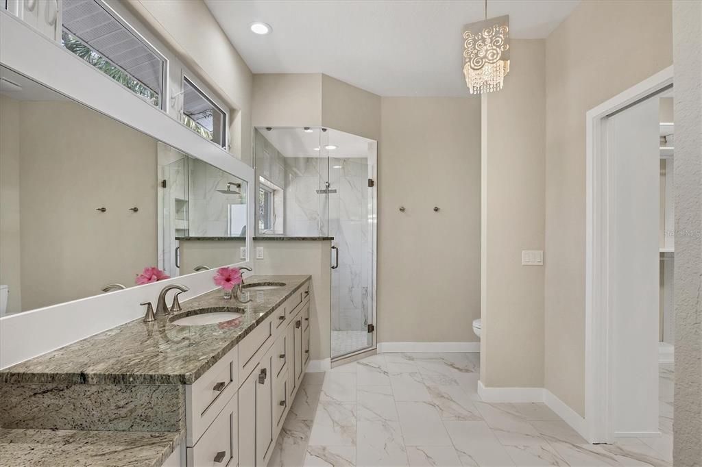 待售: $3,500,000 (4 贝兹, 3 浴室, 3012 平方英尺)