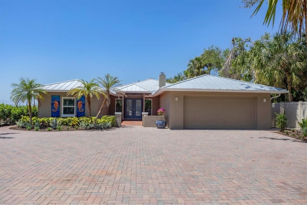 待售: $3,500,000 (4 贝兹, 3 浴室, 3012 平方英尺)