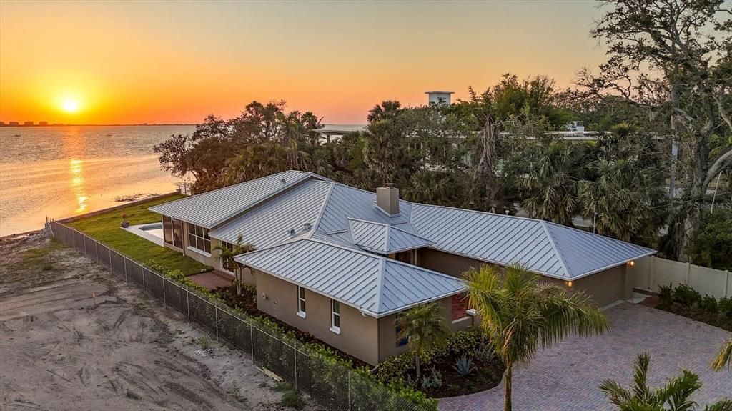 待售: $3,500,000 (4 贝兹, 3 浴室, 3012 平方英尺)