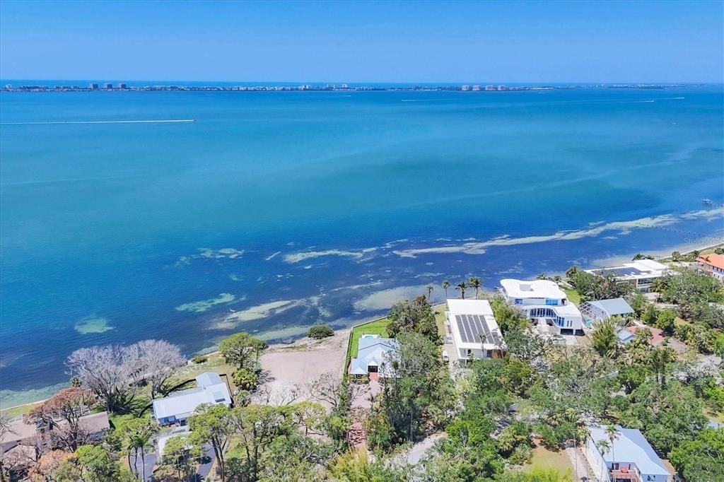 待售: $3,500,000 (4 贝兹, 3 浴室, 3012 平方英尺)