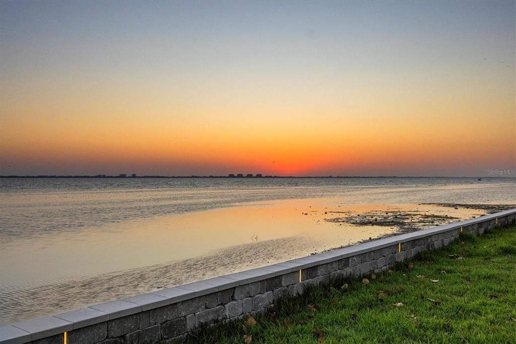 待售: $3,500,000 (4 贝兹, 3 浴室, 3012 平方英尺)