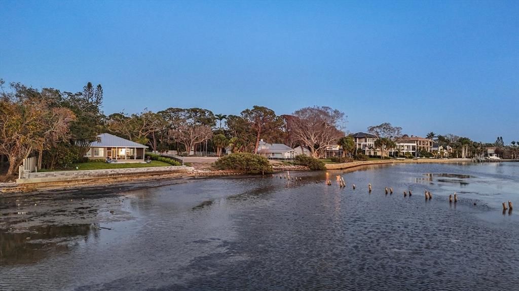 待售: $3,500,000 (4 贝兹, 3 浴室, 3012 平方英尺)