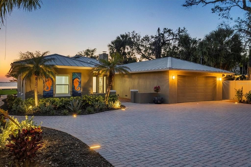 待售: $3,500,000 (4 贝兹, 3 浴室, 3012 平方英尺)