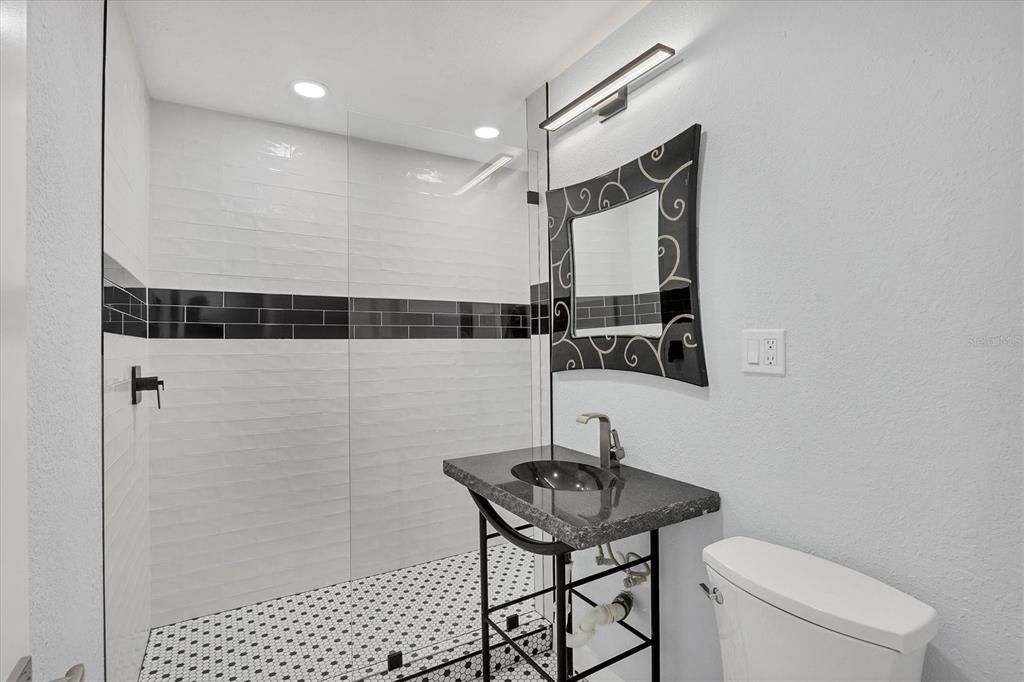 待售: $3,500,000 (4 贝兹, 3 浴室, 3012 平方英尺)