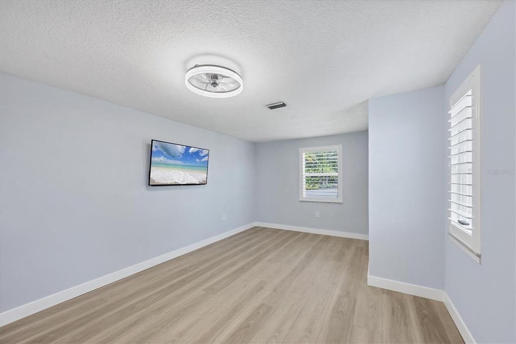 待售: $3,500,000 (4 贝兹, 3 浴室, 3012 平方英尺)