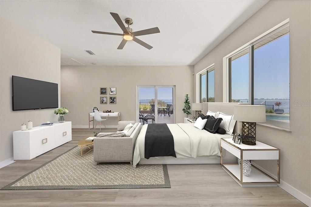 待售: $3,500,000 (4 贝兹, 3 浴室, 3012 平方英尺)