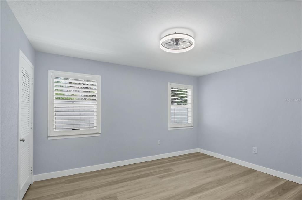 待售: $3,500,000 (4 贝兹, 3 浴室, 3012 平方英尺)