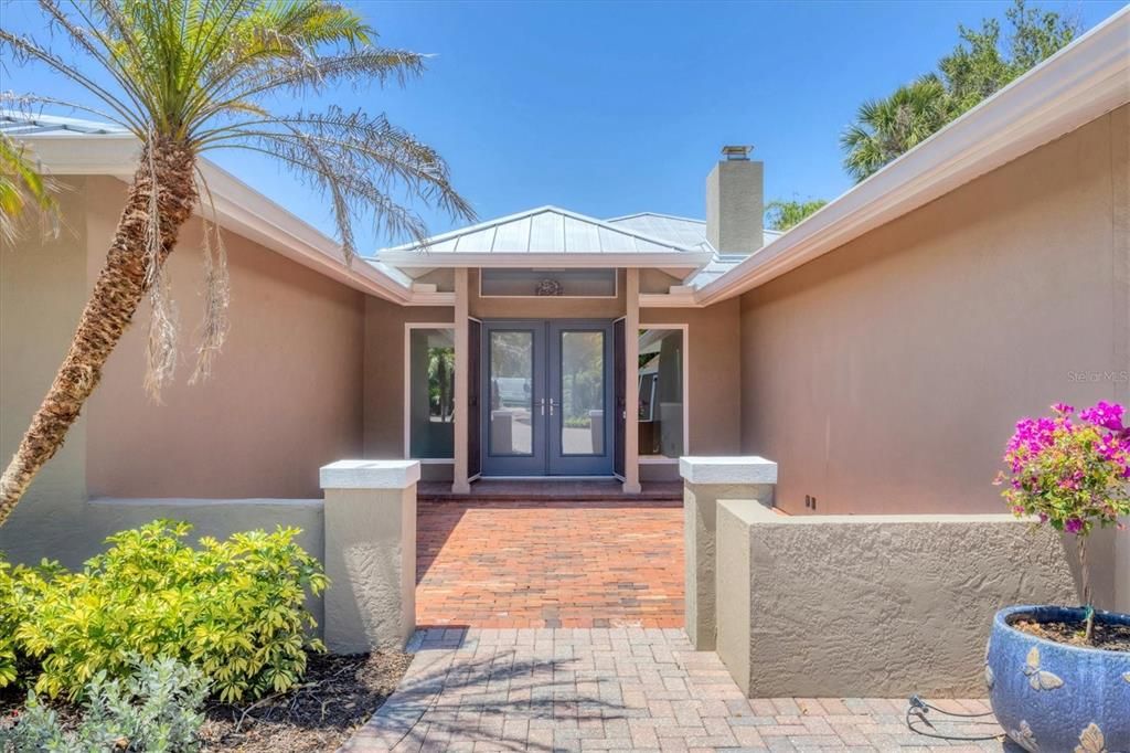 待售: $3,500,000 (4 贝兹, 3 浴室, 3012 平方英尺)