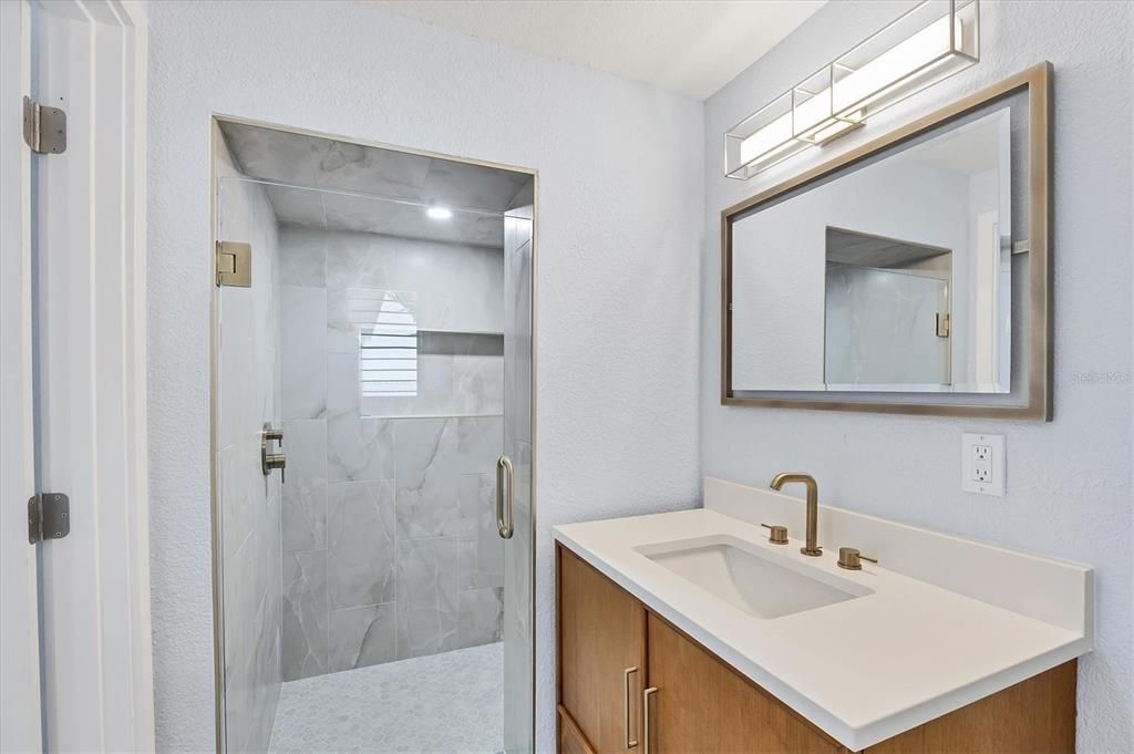 待售: $3,500,000 (4 贝兹, 3 浴室, 3012 平方英尺)