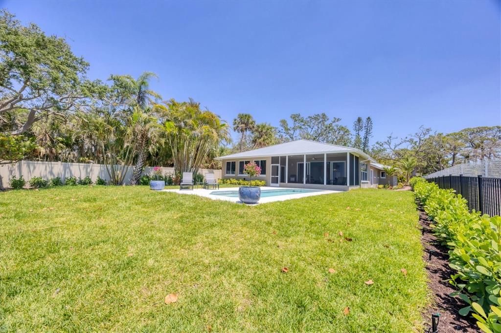 待售: $3,500,000 (4 贝兹, 3 浴室, 3012 平方英尺)