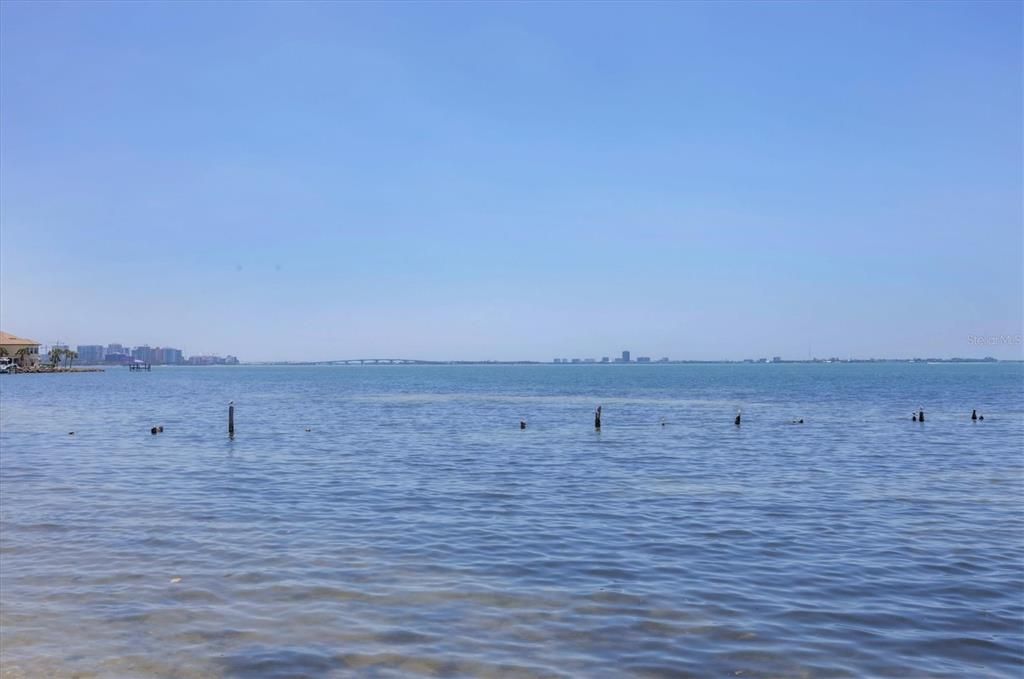 待售: $3,500,000 (4 贝兹, 3 浴室, 3012 平方英尺)