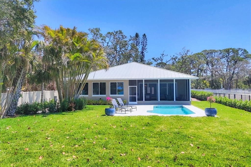 待售: $3,500,000 (4 贝兹, 3 浴室, 3012 平方英尺)