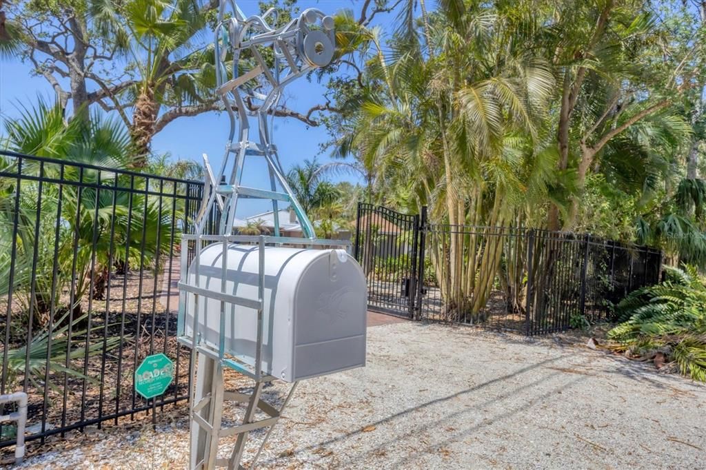 待售: $3,500,000 (4 贝兹, 3 浴室, 3012 平方英尺)