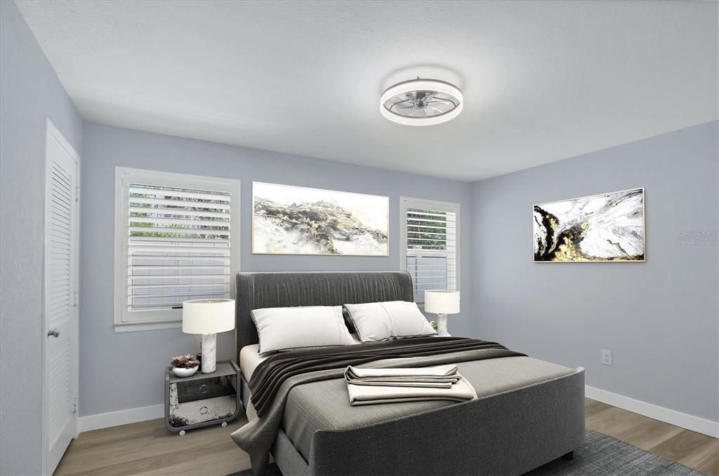 待售: $3,500,000 (4 贝兹, 3 浴室, 3012 平方英尺)