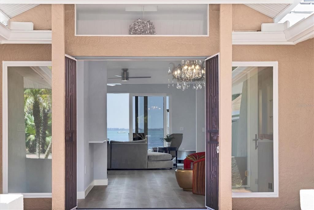 待售: $3,500,000 (4 贝兹, 3 浴室, 3012 平方英尺)