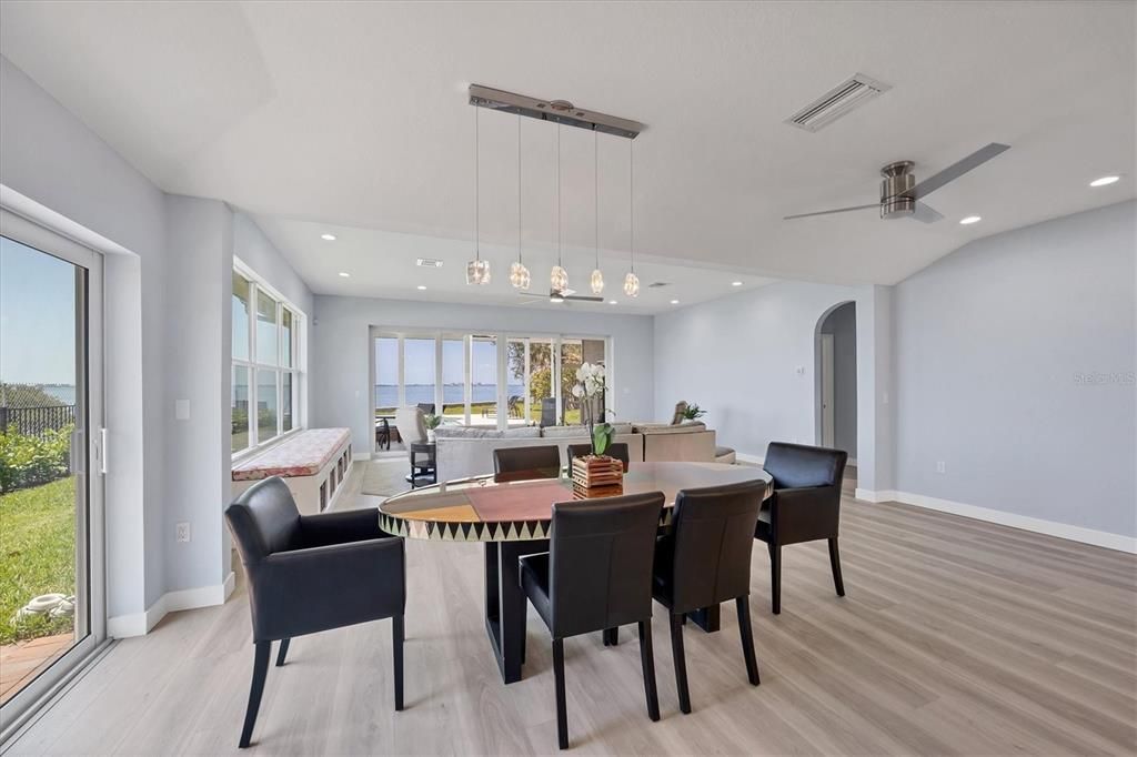 待售: $3,500,000 (4 贝兹, 3 浴室, 3012 平方英尺)