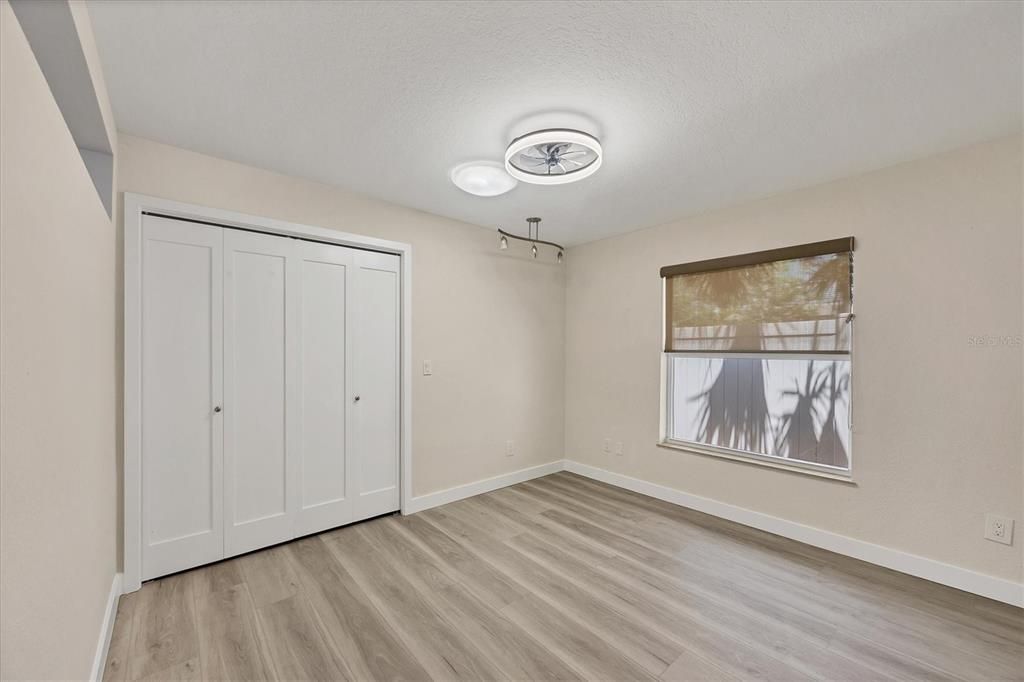 待售: $3,500,000 (4 贝兹, 3 浴室, 3012 平方英尺)