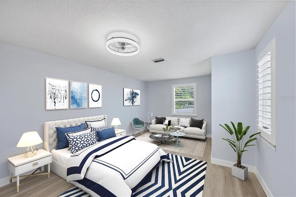 待售: $3,500,000 (4 贝兹, 3 浴室, 3012 平方英尺)