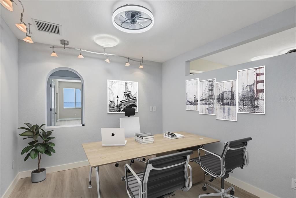 待售: $3,500,000 (4 贝兹, 3 浴室, 3012 平方英尺)