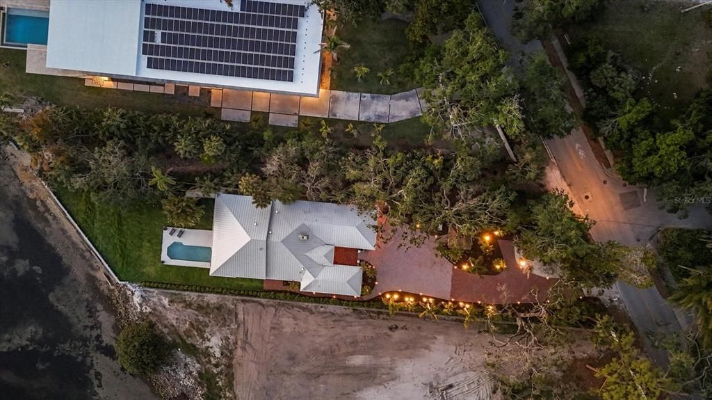 待售: $3,500,000 (4 贝兹, 3 浴室, 3012 平方英尺)