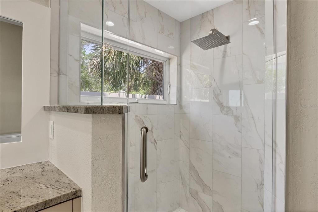 待售: $3,500,000 (4 贝兹, 3 浴室, 3012 平方英尺)