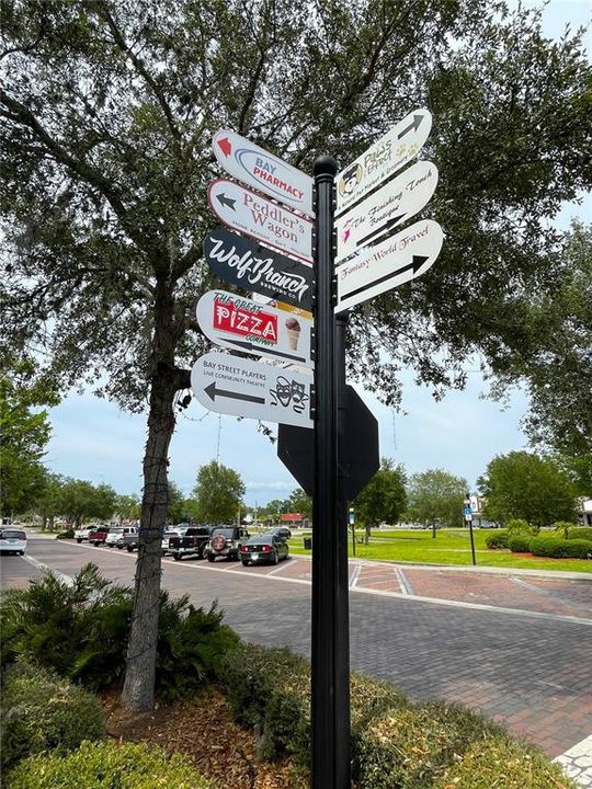 待售: $48,000 (0 贝兹, 0 浴室, 2000 平方英尺)