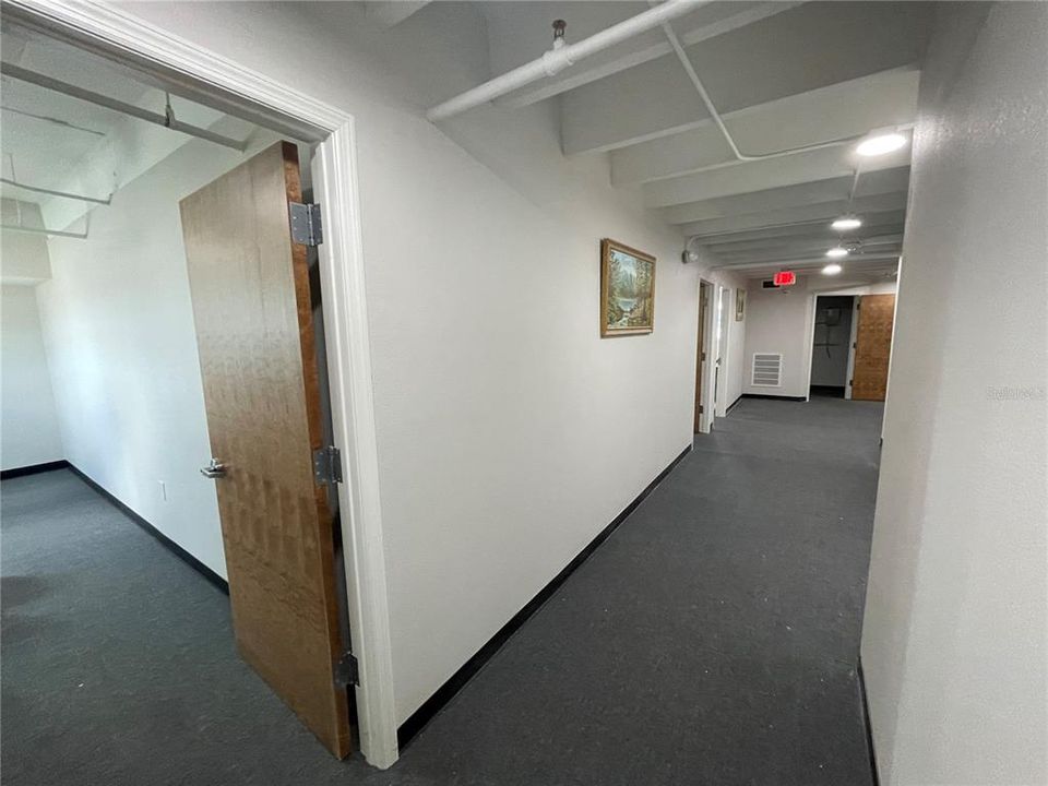 待售: $48,000 (0 贝兹, 0 浴室, 2000 平方英尺)