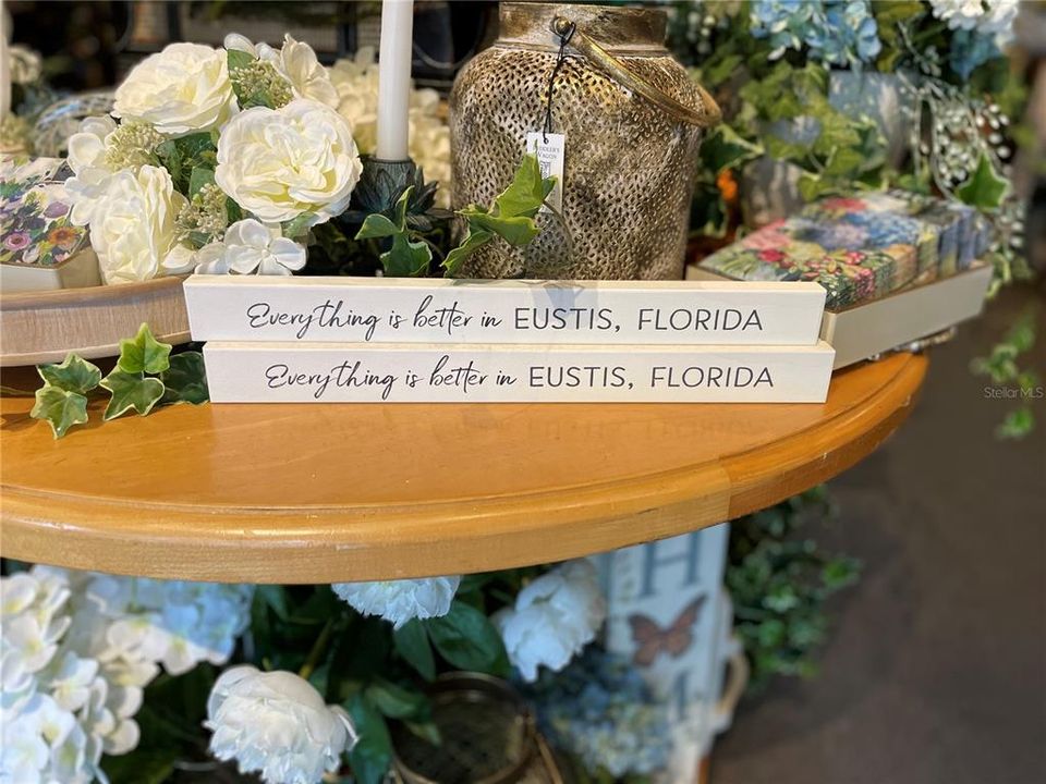 待售: $48,000 (0 贝兹, 0 浴室, 2000 平方英尺)