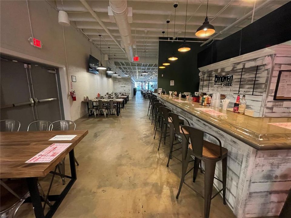 待售: $48,000 (0 贝兹, 0 浴室, 2000 平方英尺)