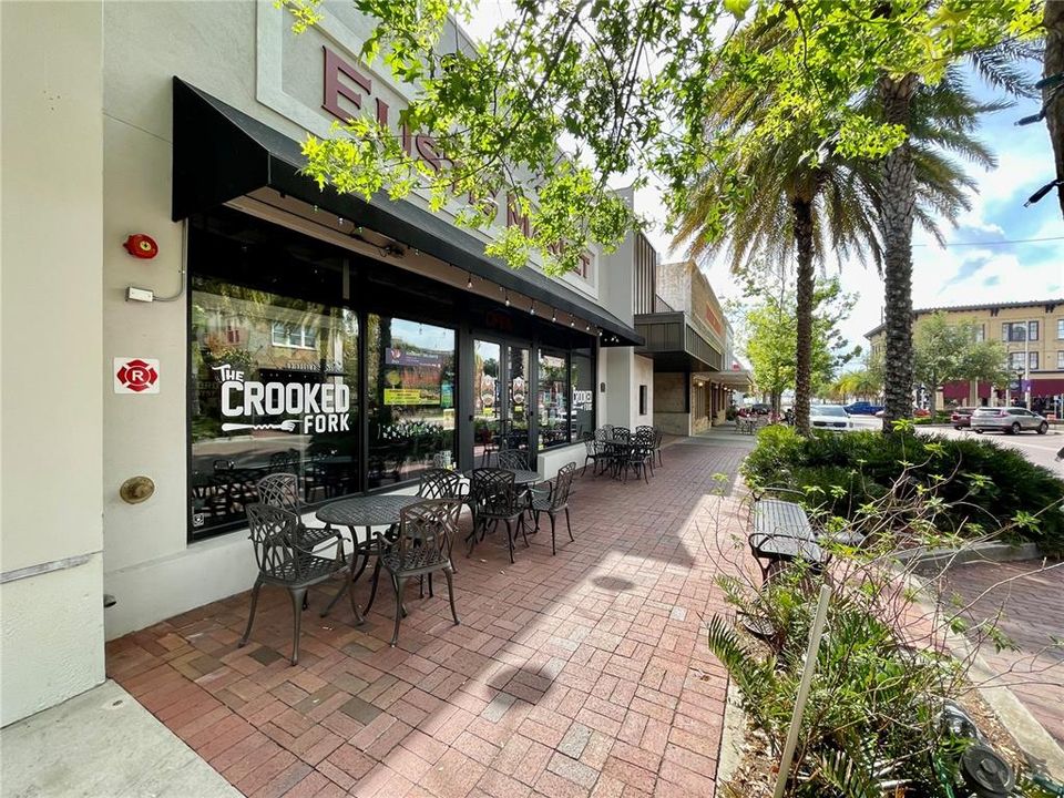 待售: $48,000 (0 贝兹, 0 浴室, 2000 平方英尺)