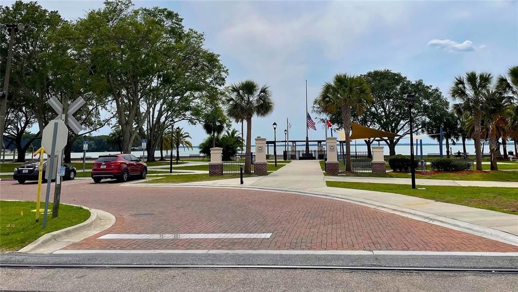 待售: $48,000 (0 贝兹, 0 浴室, 2000 平方英尺)