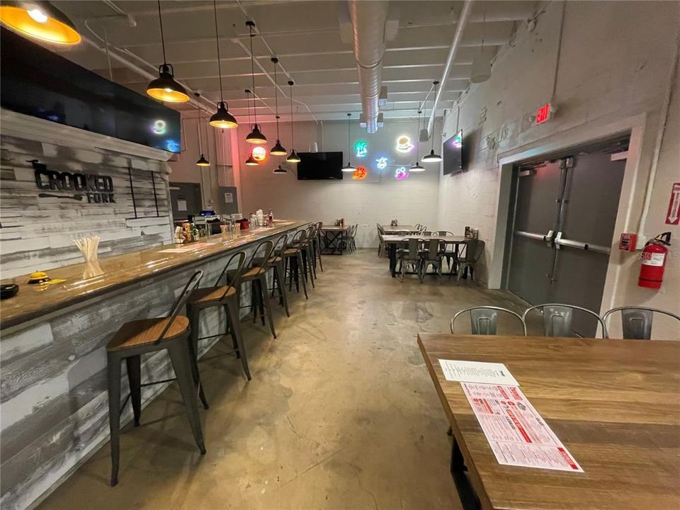 待售: $48,000 (0 贝兹, 0 浴室, 2000 平方英尺)