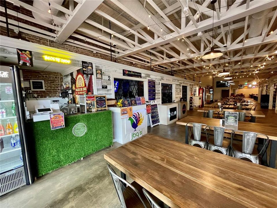 待售: $48,000 (0 贝兹, 0 浴室, 2000 平方英尺)