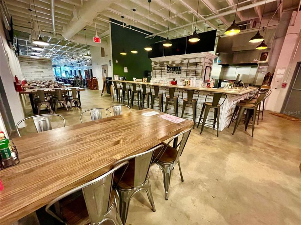 待售: $48,000 (0 贝兹, 0 浴室, 2000 平方英尺)