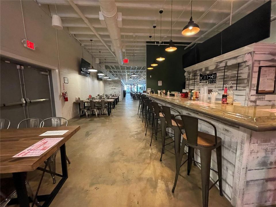 待售: $48,000 (0 贝兹, 0 浴室, 2000 平方英尺)