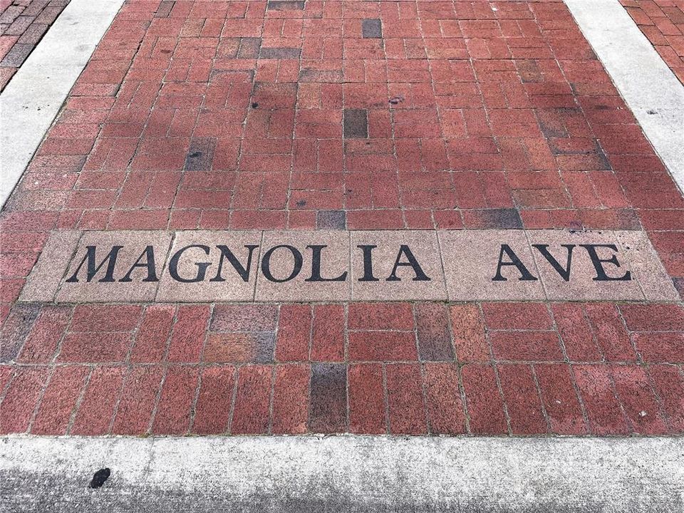 待售: $48,000 (0 贝兹, 0 浴室, 2000 平方英尺)