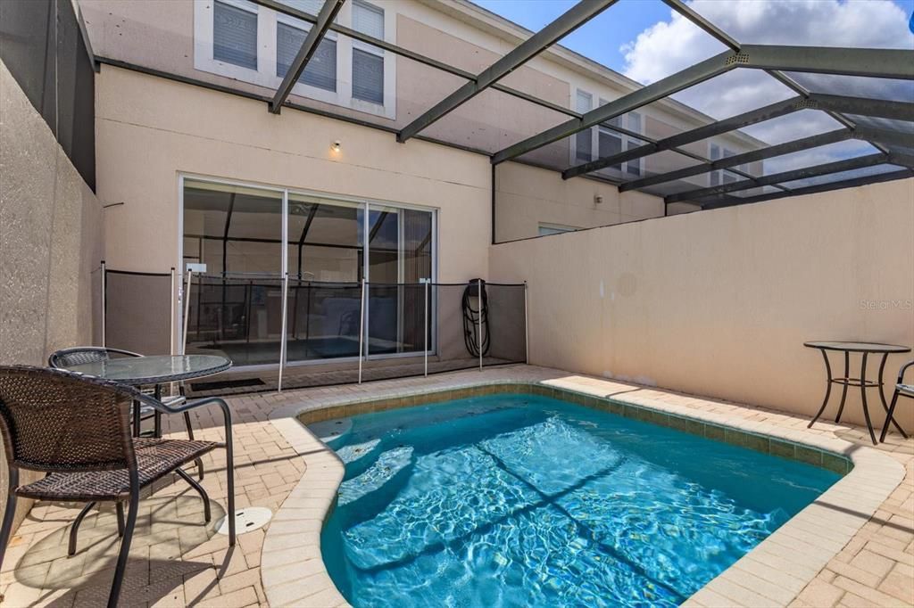 For Sale: $347,500 (3 beds, 3 baths, 1440 Square Feet)