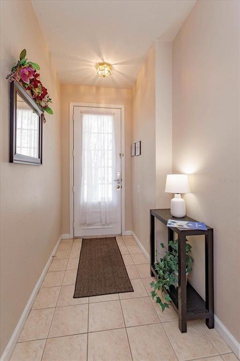 For Sale: $347,500 (3 beds, 3 baths, 1440 Square Feet)