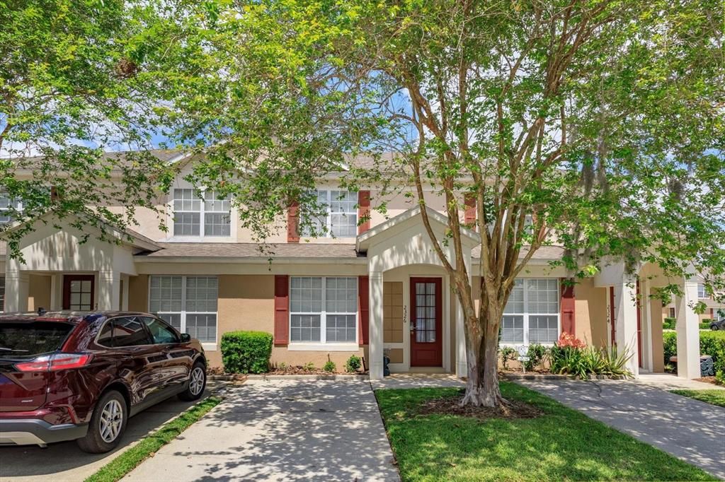 For Sale: $347,500 (3 beds, 3 baths, 1440 Square Feet)