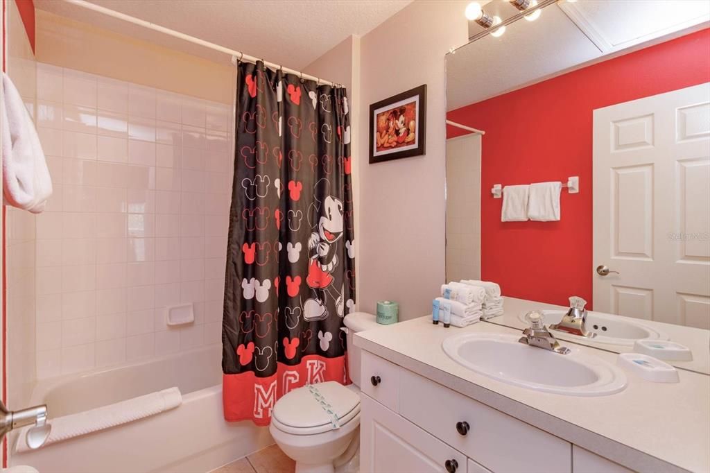 For Sale: $347,500 (3 beds, 3 baths, 1440 Square Feet)