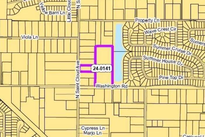 合同活跃: $850,000 (0.92 acres)