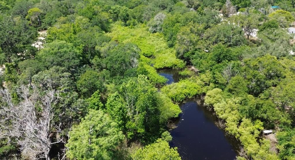 For Sale: $65,000 (0.60 acres)